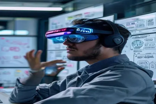 10 Costly Augmented Reality (AR) Mistakes You Must Avoid