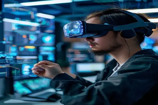 Best Augmented Reality (AR) Tools, Resources, and Software for 2026