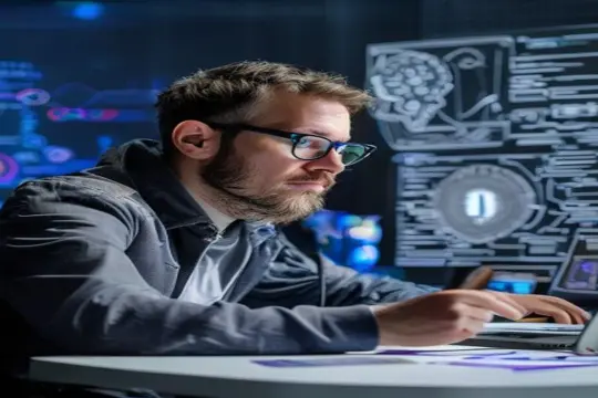 10 Costly Blockchain Technology Mistakes You Must Avoid