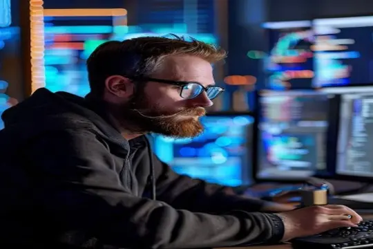 Expert Blockchain Technology Tips and Best Practices for Success