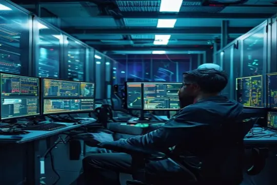 Advanced Cloud Computing Techniques and Industrial Strategies