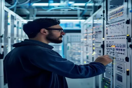 How to Master Cloud Computing in 2026: Step-by-Step Guide