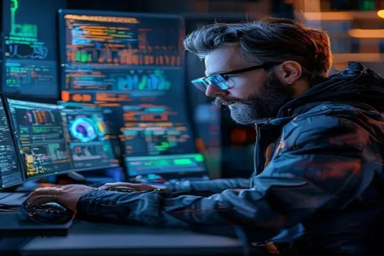Expert Cybersecurity Tips and Best Practices for Success
