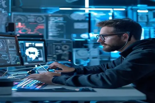 Best Cybersecurity Tools, Resources, and Software for 2026