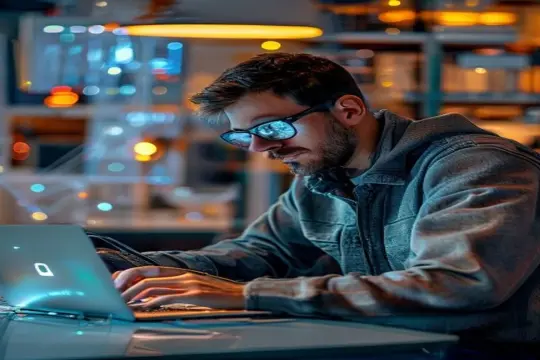 The Ultimate Beginner's Guide to Edge Computing