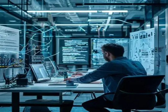Comparing Different Edge Computing Methods: Which Strategy Wins?