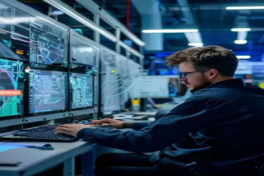 How to Master Edge Computing in 2026: Step-by-Step Guide