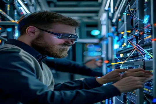 10 Costly Edge Computing Mistakes You Must Avoid