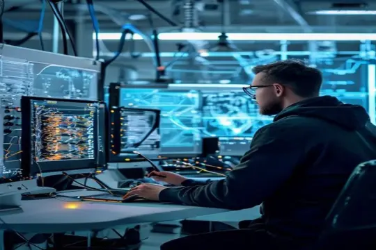 Best Edge Computing Tools, Resources, and Software for 2026