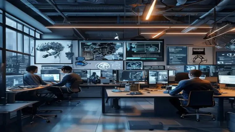 Expert Gadgets Tips and Best Practices for Success
