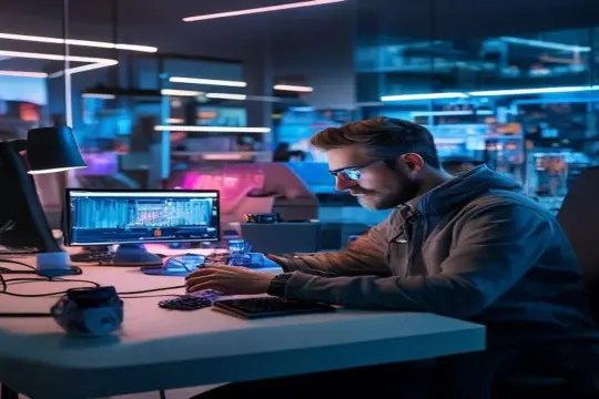 Top 10 Gadgets Trends and Predictions for 2026