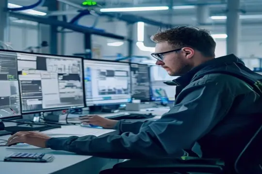 Advanced Green Technology Techniques and Industrial Strategies