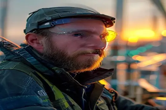 10 Costly Green Technology Mistakes You Must Avoid