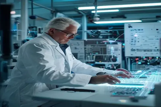 How to Master Quantum Computing in 2026: Step-by-Step Guide