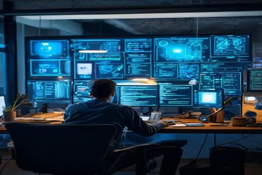 Real-World Software & Apps Applications and Practical Case Studies