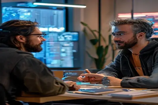 Frequently Asked Questions About Software & Apps: Explained