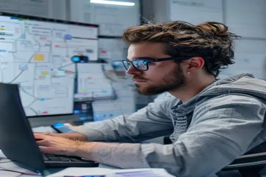 How to Master Software & Apps in 2026: Step-by-Step Guide