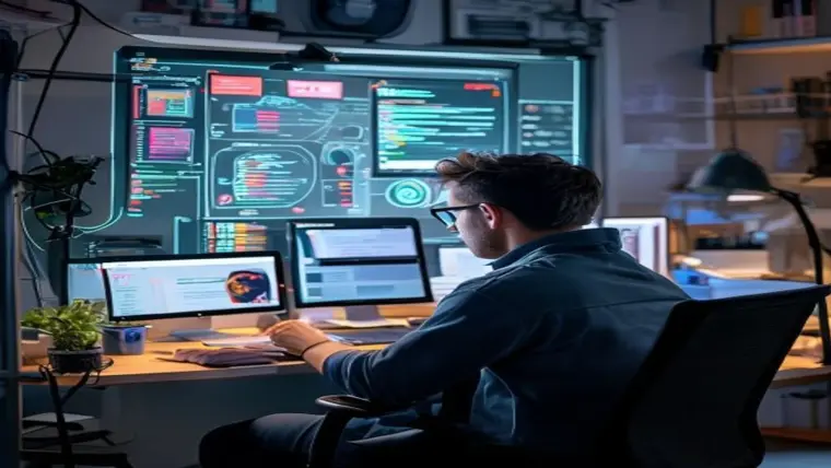 Expert Software & Apps Tips and Best Practices for Success