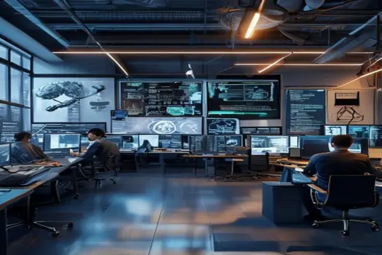 Best Software & Apps Tools, Resources, and Software for 2026