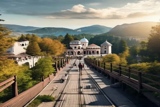 Top 10 Adventure Trends and Predictions for 2026