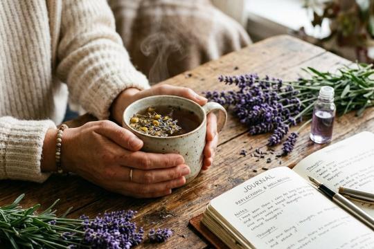 Mental Health for Beginners: Understanding Your Mind and Emotions