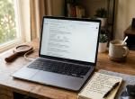 SEO for Beginners: How Search Engines Actually Work
