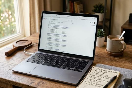 World News Trends 2026: The Stories Shaping Our Era