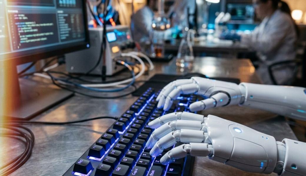 How Space Technology Affects Your Everyday Life