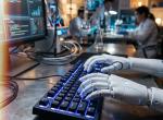 How Space Technology Affects Your Everyday Life