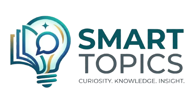 Smart Topics